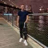 joey_bonanno